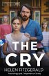 The Cry (eBook, ePUB) - Bild 1