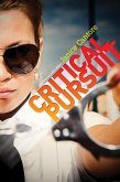 Critical Pursuit (eBook, ePUB) Critical Pursuit (eBook, ePUB)