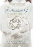 The Greatest Gift (eBook, ePUB)