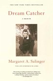 Dream Catcher (eBook, ePUB)