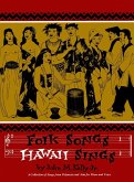 Folk Songs Hawaii Sings (eBook, ePUB)