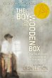 The Boy on the Wooden Box (eBook, ePUB) - Bild 1