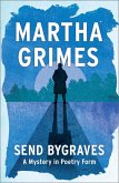 Send Bygraves (eBook, ePUB)