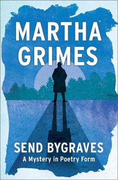 Send Bygraves (eBook, ePUB) - Grimes, Martha