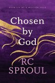 Chosen by God (eBook, ePUB)