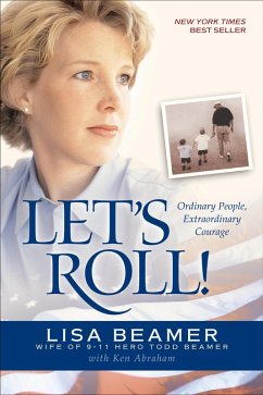 Cover Let's Roll! (eBook, ePUB)