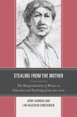 Stealing from the Mother (eBook, ePUB)