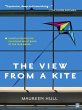 The View From a Kite (eBook, ePUB) - Bild 1