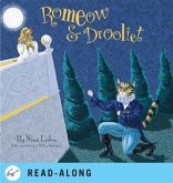 Romeow and Drooliet (eBook, ePUB)