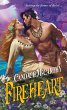 Fireheart (eBook, ePUB) - Bild 1