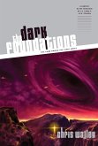 The Dark Foundations (eBook, ePUB)