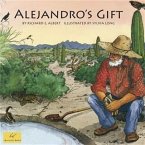 Alejandro's Gift (eBook, ePUB)