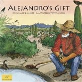 Alejandro's Gift (eBook, ePUB)
