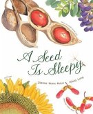 Seed Is Sleepy (eBook, ePUB)