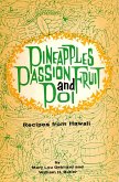 Pineapples Passion Fruit and Poi (eBook, ePUB)