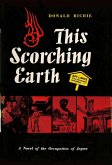 This Scorching Earth (eBook, ePUB)