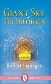 Giant Sky of The Shepherds (eBook, ePUB) Giant Sky of The Shepherds (eBook, ePUB)