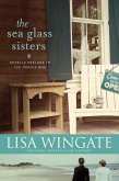 The Sea Glass Sisters (eBook, ePUB)