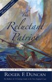 The Reluctant Patriot (eBook, ePUB)
