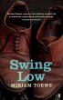 Swing Low (eBook, ePUB) - Bild 1