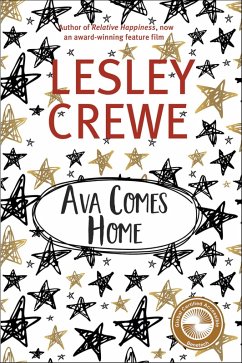Cover Ava Comes Home (eBook, ePUB)