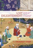 Lost Enlightenment (eBook, ePUB)