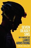 Seven Deadly Sins (eBook, ePUB)