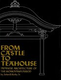 From Castle to Teahouse (eBook, ePUB)