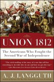 Union 1812 (eBook, ePUB)