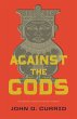 Against the Gods (eBook, ePUB) - Bild 1