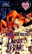 Desire's Bride (eBook, ePUB) - Bild 1