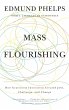 Mass Flourishing (eBook, ePUB) - Bild 1