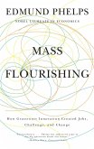 Mass Flourishing (eBook, ePUB)