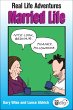 Real Life Adventures: Married Life... - Bild 1