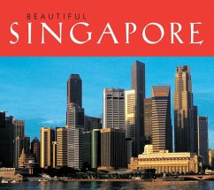 Beautiful Singapore (eBook, ePUB)