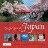 Little Book of Japan (eBook, ePUB) - Bild 1