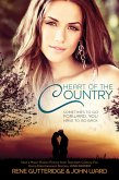 Heart of the Country (eBook, ePUB)