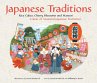 Japanese Traditions (eBook, ePUB) - Bild 1