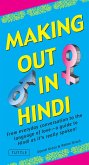 Making Out in Hindi (eBook, ePUB)