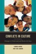 Conflicts in Culture (eBook, ePUB) - Bild 1