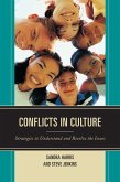 Conflicts in Culture (eBook, ePUB)