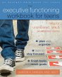 Executive Functioning Workbook for... - Bild 1
