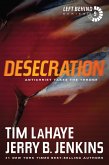 Desecration (eBook, ePUB) Desecration (eBook, ePUB)