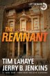 The Remnant (eBook, ePUB) - Bild 1