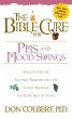Bible Cure for PMS and Mood Swings... - Bild 1