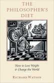 The Philosopher's Diet (eBook, ePUB)