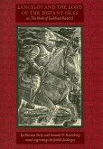 Lancelot and the Lord of the Distant Isles (eBook, ePUB) Lancelot and the Lord of the Distant Isles (eBook, ePUB)