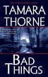 Bad Things (eBook, ePUB) - Bild 1