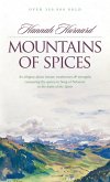 Mountains of Spices (eBook, ePUB)