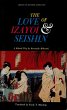 Love of Izayoi & Seishin (eBook, ePUB) - Bild 1